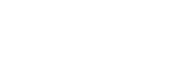 欧yi官网logo